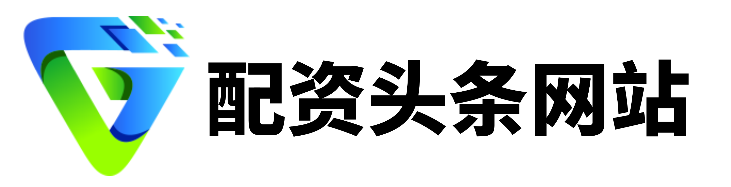 牛米网配资
