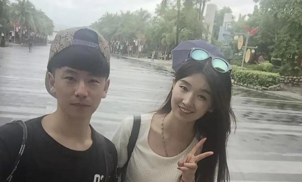 今日云策 球球难受！被指不爱孩子瞎折腾回奶，道出更多不为人知内情！