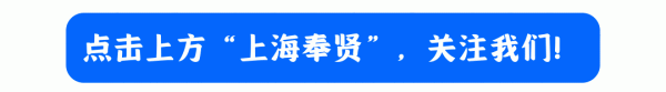 牛小散 《莫里哀》九棵树预演圆满落幕，“首演码头”模式引领国际剧目落地奉贤